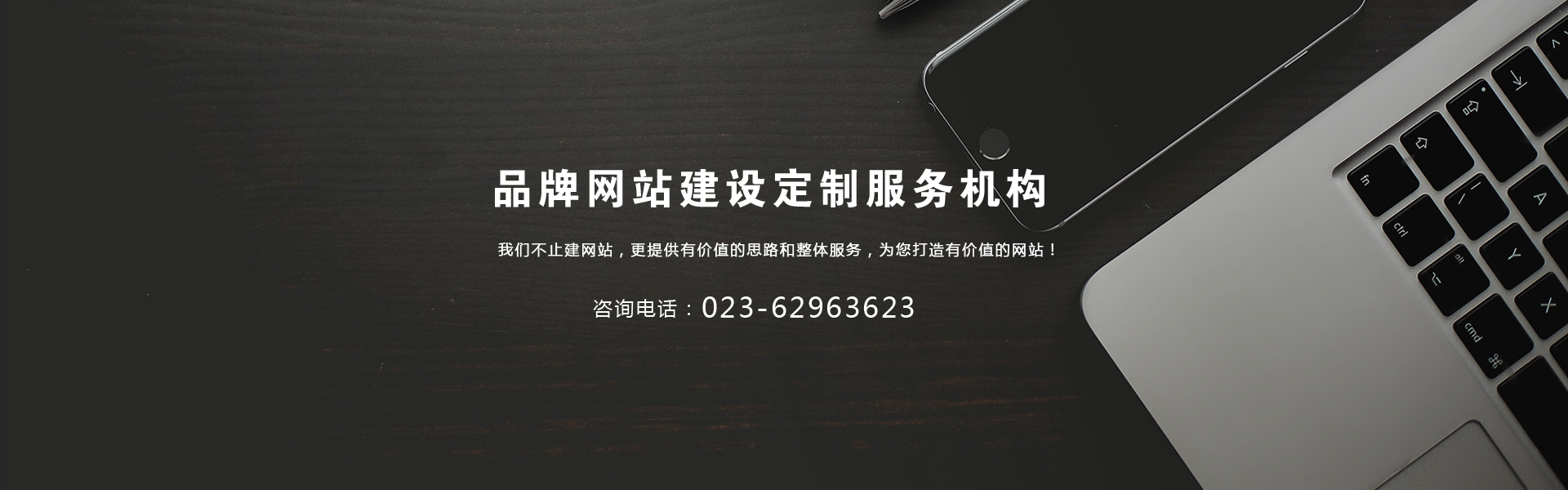 濟(jì)寧星志重工機(jī)械有限公司