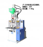 如何選擇一個靠譜的注塑機(jī)廠家