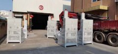 合肥立式注塑機(jī)廠家哪家好？質(zhì)優(yōu)